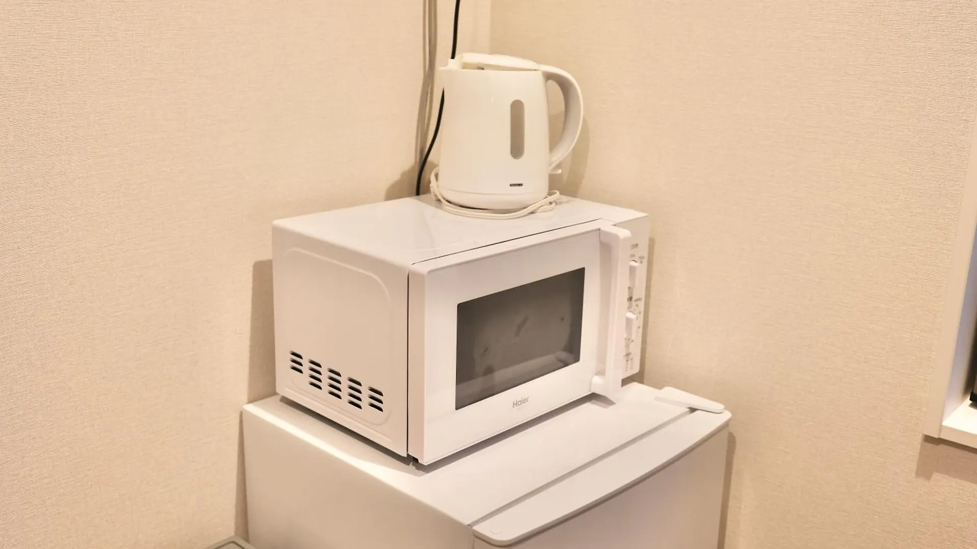 Comforts81 Shinsaibashi Osaka 0*,  Japan